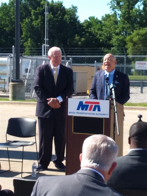 Public Transportation Services and Routes from MTA Flint 27