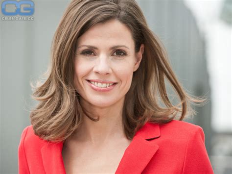 Franziska Schenk Nude Pictures Photos Playboy Naked Topless Fappening