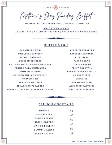 Official guides explain how intelius people search gathers information 20