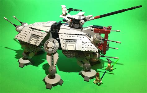 Top 20 LEGO Star Wars Sets (2020): May the Pieces Be with You – Brick Dave