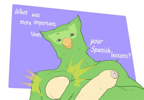 Rule 34 9x9 Anthro Avian Ballbusting Balls Bird Cock And Ball Torture Dialogue Duo Duolingo