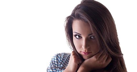 Sexy Actress Nude Models Nude Hot Girls Most Beautiful Naked And Nude Bikini Girls Wallpaper