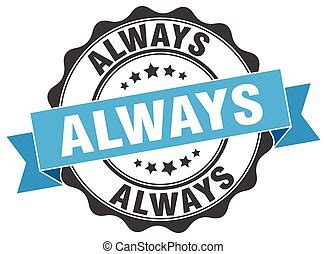 vector clipart illustrations   clip art vector eps