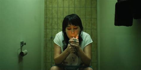 Nude Video Celebs Magdalena Laubisch Nude Malaya Stern Takeda Nude Isabel Harder Pargana