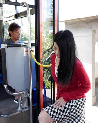 Japanese Milf Fucked In Public Porn Pictures XXX Photos Sex Images 1366922 PICTOA