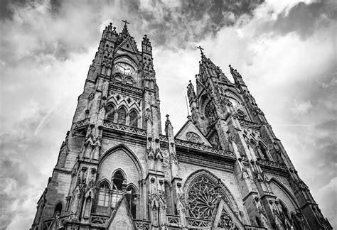 vasilica epuzzle foto puzzle