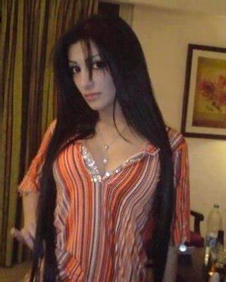 Paki Cum Sluts Porn Pictures XXX Photos Sex Images 1830442 PICTOA