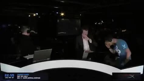 Cuming While Getting My Ass Stretched Scrolller