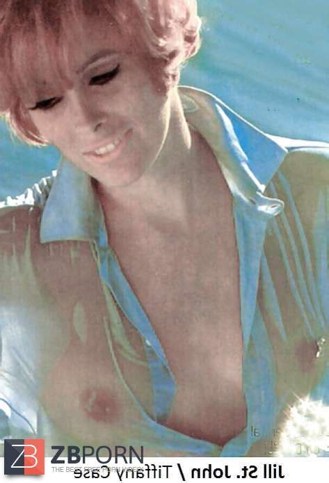 A Zs To Of Bond Women Diamonds Are Forever ZB Porn