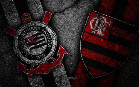 Flamengo Fc Wallpapers Top Free Flamengo Fc Backgrounds Wallpaperaccess