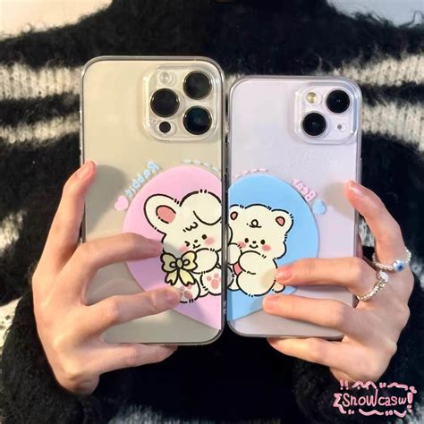 Infinix Hot I Play Tecno Spark Go C C Smart Note