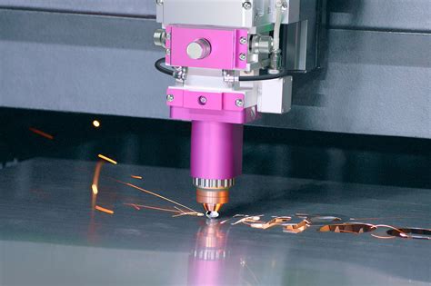 D Soar Ultra High Power Laser Cutting Machine Dne Laser Solutions