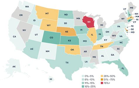 Sex Offenders An Overlooked But Significant Subpopulation Of The Homeless Cicero Institute