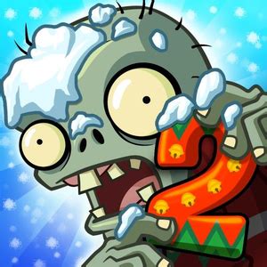 Plants Vs Zombies Mod Apk Full C Y Max Level Sun V H N Ti N