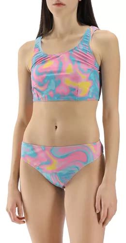 Bikini Calz N C A Mujer Mercadolibre