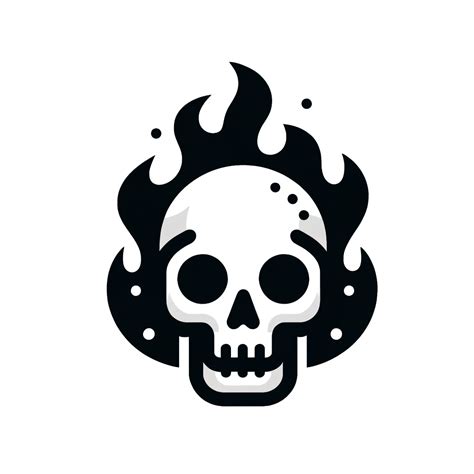 Skull Emoji Combos - Unique Designs and Meanings