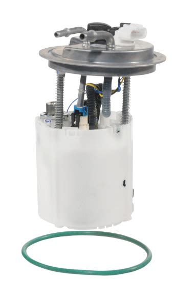 Gm Fuel Pump And Level Sensor Module Gm Gmpartsdirect