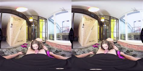 Deep Anal With Mileena