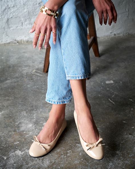 Coco Nude Rugan Babet