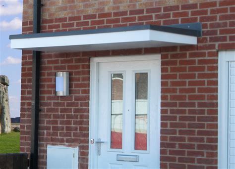 Upvc Door Canopy Ubicaciondepersonascdmxgobmx