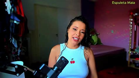 Holding Cum Videos Xvideos