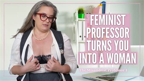 762 27 MB FHD MILF Femdom Professor Female Supremacy OctoGoddess 10801920 Femdom Leaks