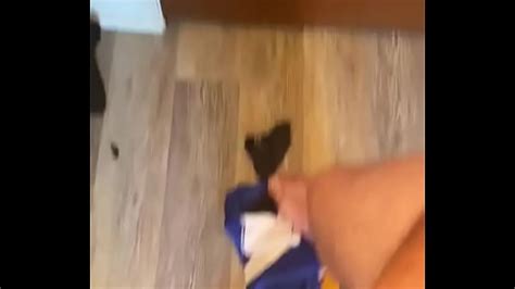 Bustin One Free Mobile Porn Videos IPornTV