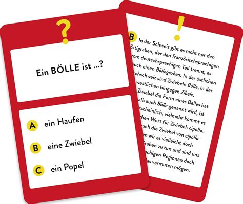 Dialekte Quiz Fur Senioren Kennen Sie Die Bedeutu 8