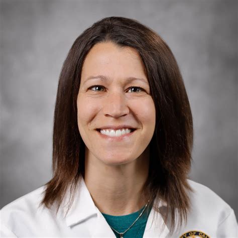 Tamara Rubenzik Md Nephrology Kidney Uc San Diego Health