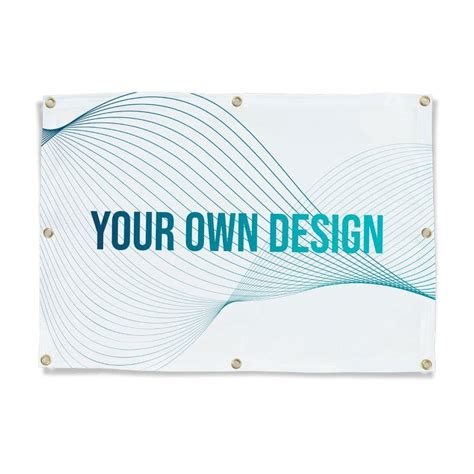 Banderas Personalizadas Para Exterior Graficsup