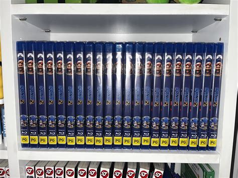 Sam’s worst nightmare : r/h3h3productions