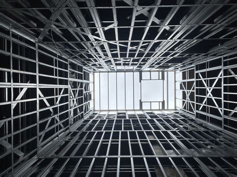 Essential Information and Guide to Brook Road in Redhill 23