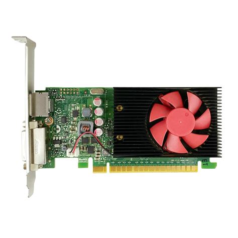 Nvidia Geforce GT 730 2GB GDDR5 Gaming Graphic Card, GTA, PUBG ...