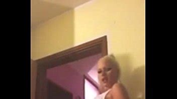 Serbian Search Page Xvideos