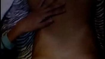 Se Mete Sus Dedos Bien Rico Xvideos