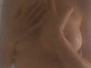 KRISTEN DALTON Nude AZNude