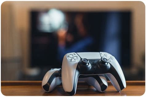 VRR w PlayStation – co to jest i jak działa? – Scroll