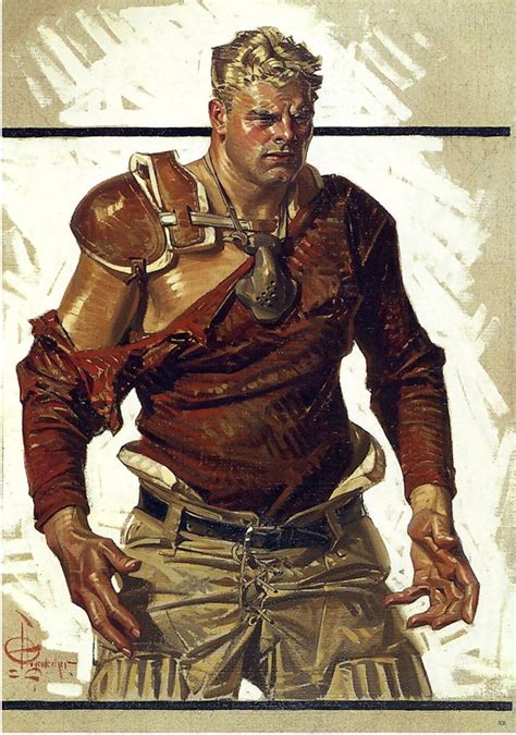 Gay Art Man Men Male Art Print Vintage Retro Art Wall Art Decor