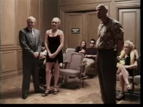 Amateur Dream Girls Streaming Video On Demand Adult Empire