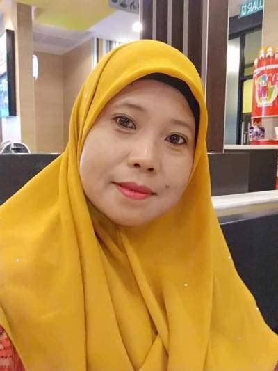Bini Orng Milf Mature Dapat Gomoi Sedap Ni Tumbex