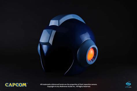 Mega Man Live Action Movie General News Nintendoreporters