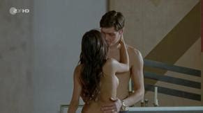 Ein Starkes Team Nude Scenes Aznude