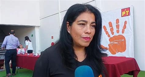 Violencia Hacia Las Mujeres Sin Freno En Morelos Punto Por Punto Tv