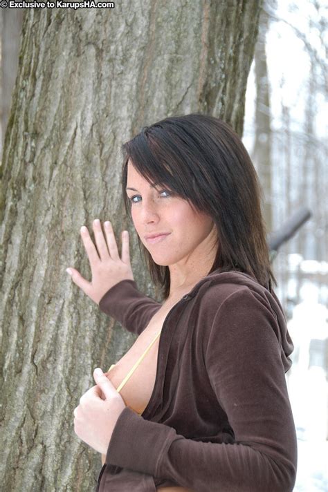 Karups Hometown Amateurs Performed By Nikki Anne Naked Porn Pics CoedCherry