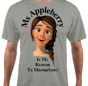 CoComelon Ms Appleberry kindergarten teacher: Official T-shirt! : r ...