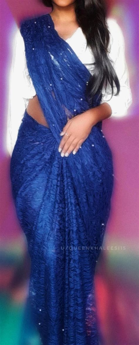 27 Domme Lesbian Queen Hailing From Hyderabad Wish You A Happy New Year R Indian Desi Bdsm