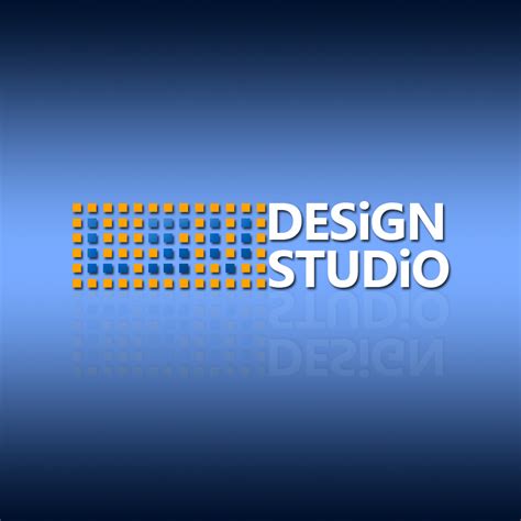 Web Designs: Logo Design Ideas