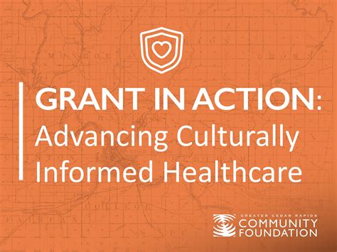 Greater Cedar Rapids Community Foundation | Cedar Rapids IA