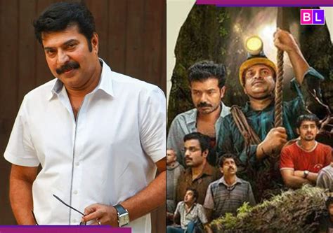 kerala state film awards  mammootty wins  actor