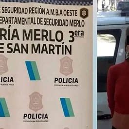 A los 44 Fey deslumbró en bikini Infobae